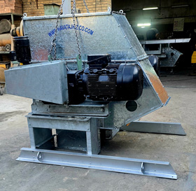 باکت الواتور