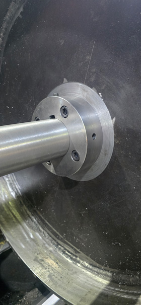 غلطک الواتور