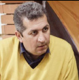 مدیر عامل شرکت فن آوران هوا تجهیز